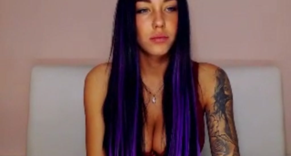Simona_sweety video thumbnail