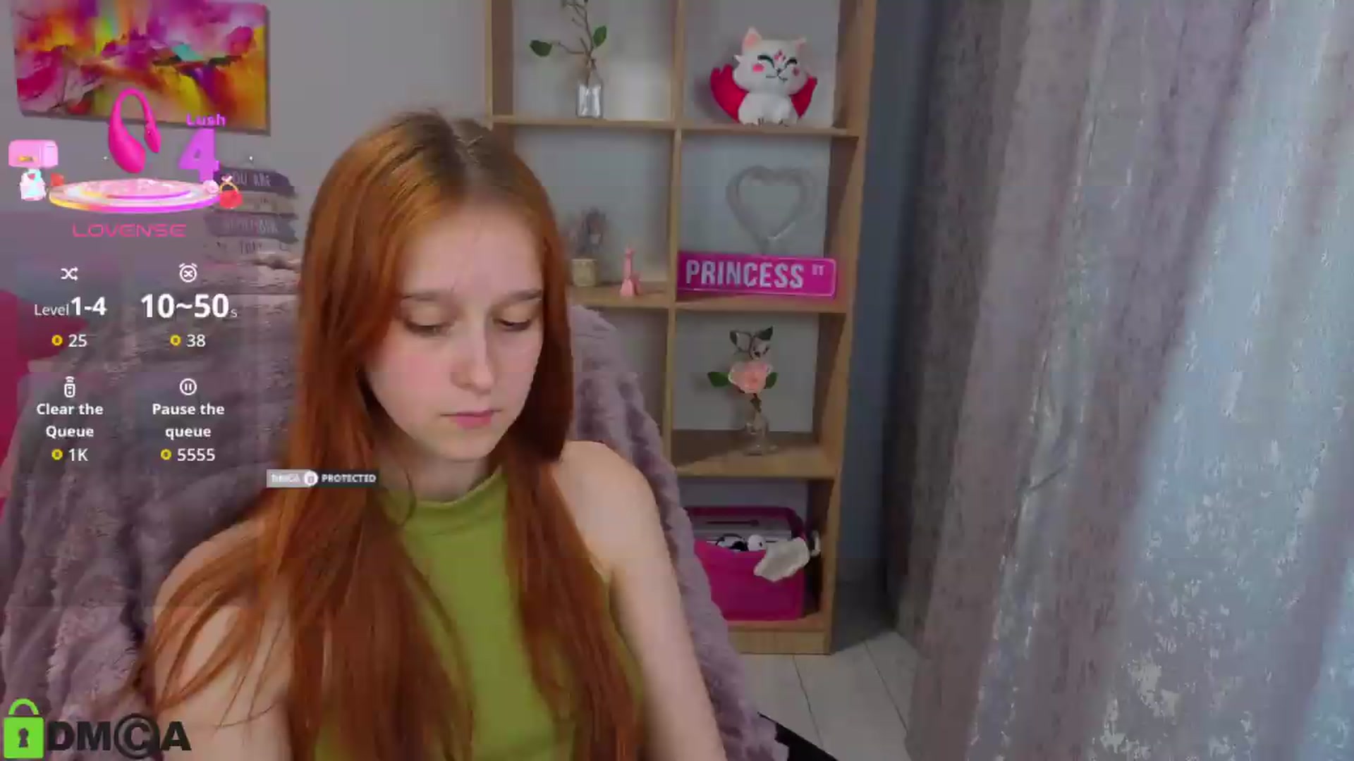 WowEmma_ video thumbnail