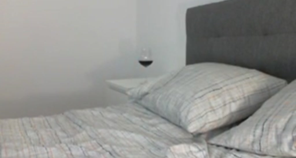 MssKate video thumbnail