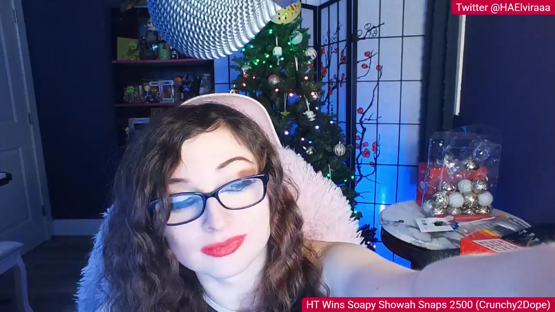 Elviraaa video thumbnail