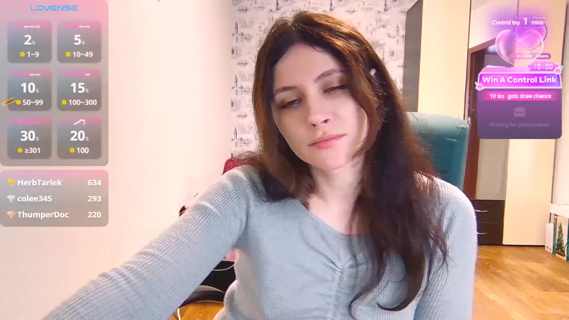 Dark_Head video thumbnail