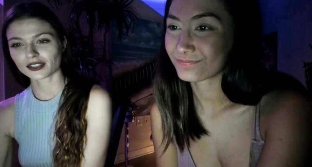 AliSummers video thumbnail