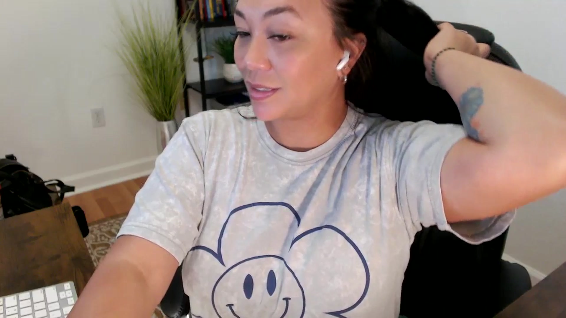 MickaylaStar video thumbnail