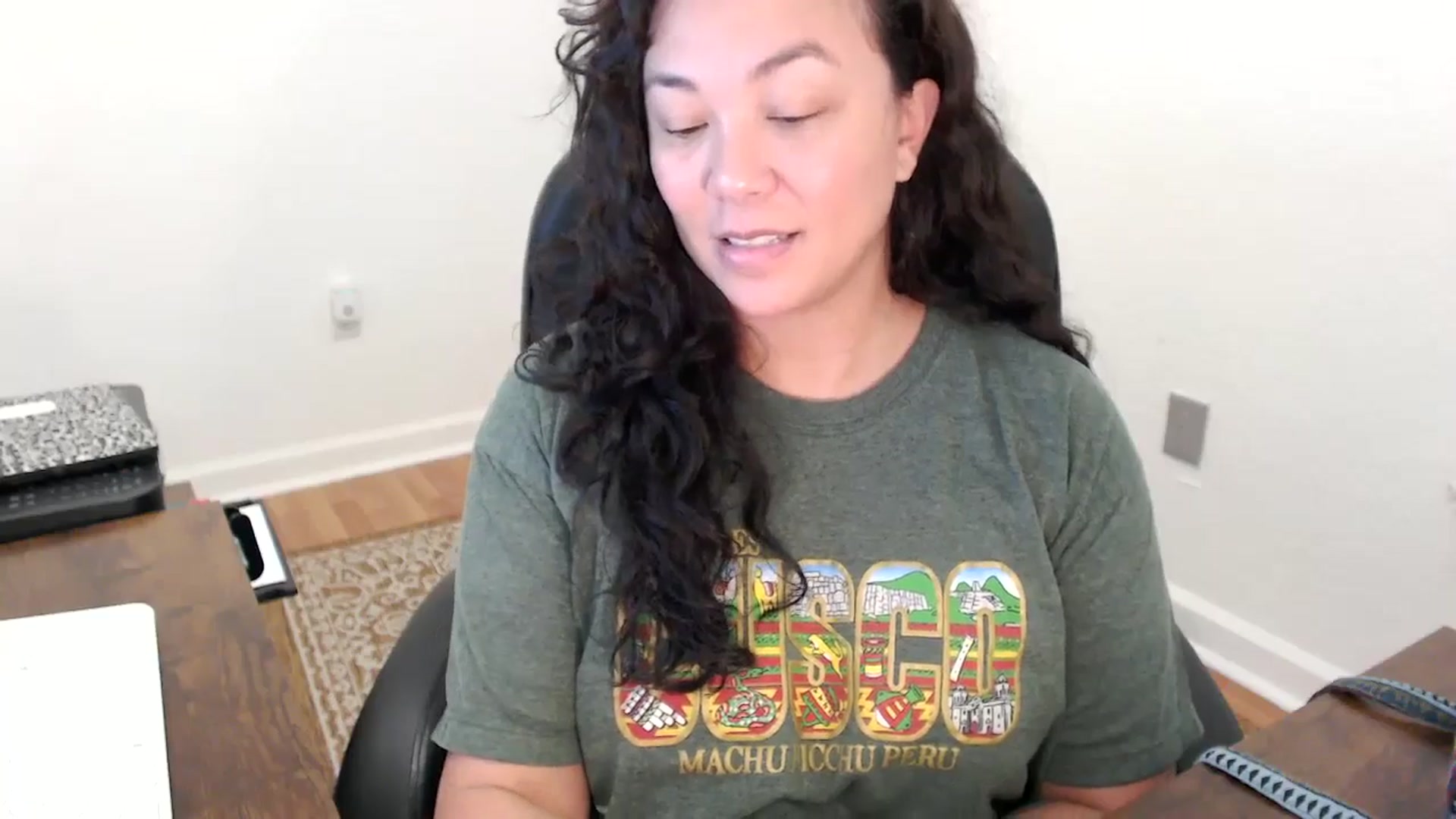 MickaylaStar video thumbnail