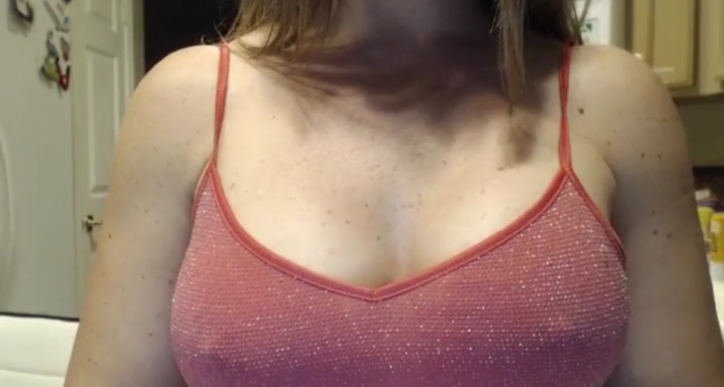 KatsAtease video thumbnail