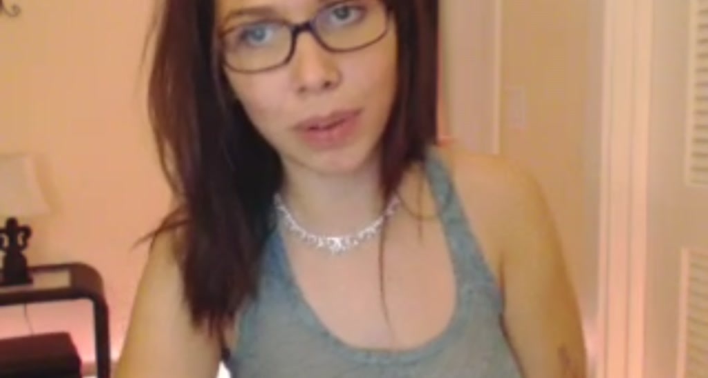 BellaBrookz video thumbnail