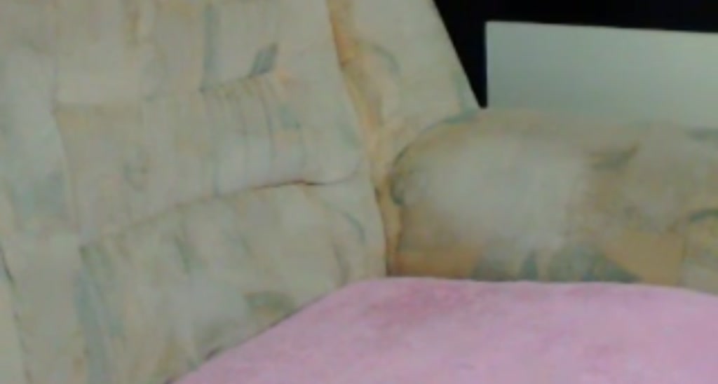 SophiaSanty video thumbnail