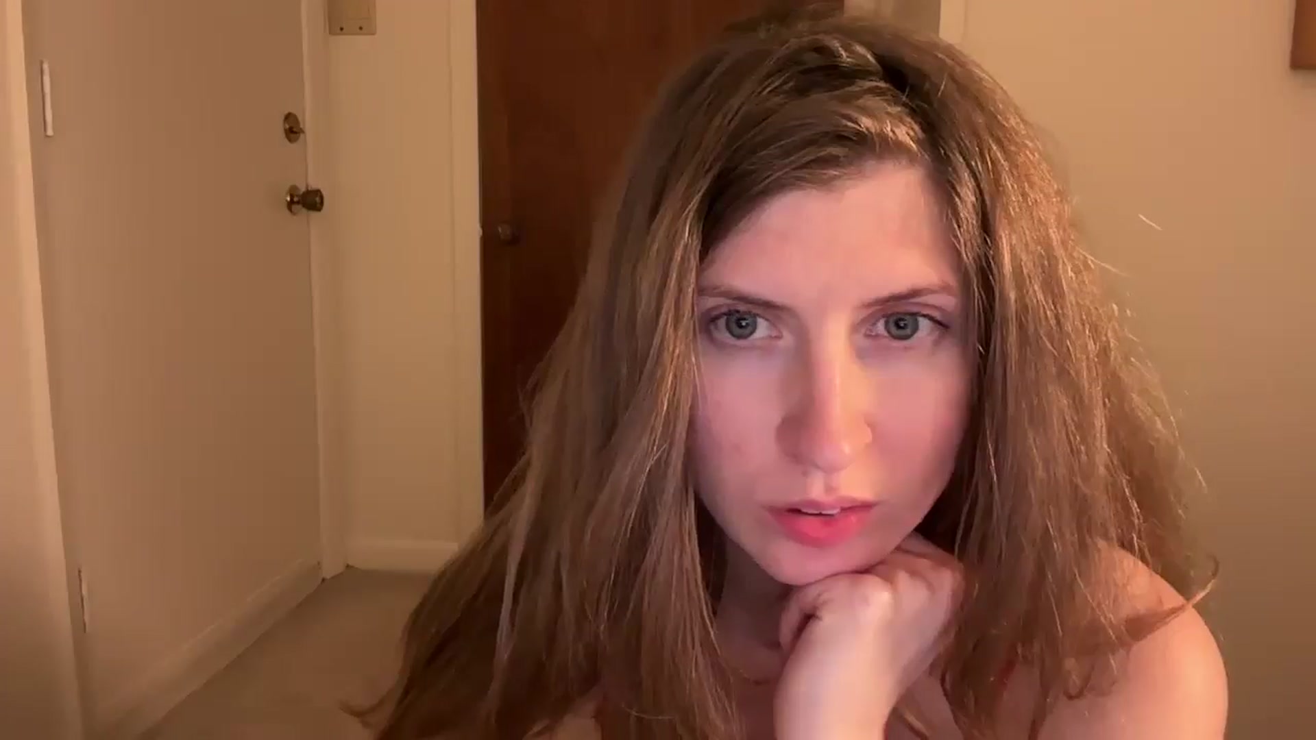 Miya_look video thumbnail