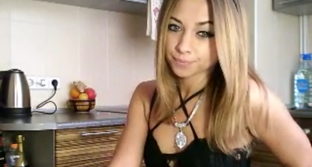 Sexy_buffy video thumbnail