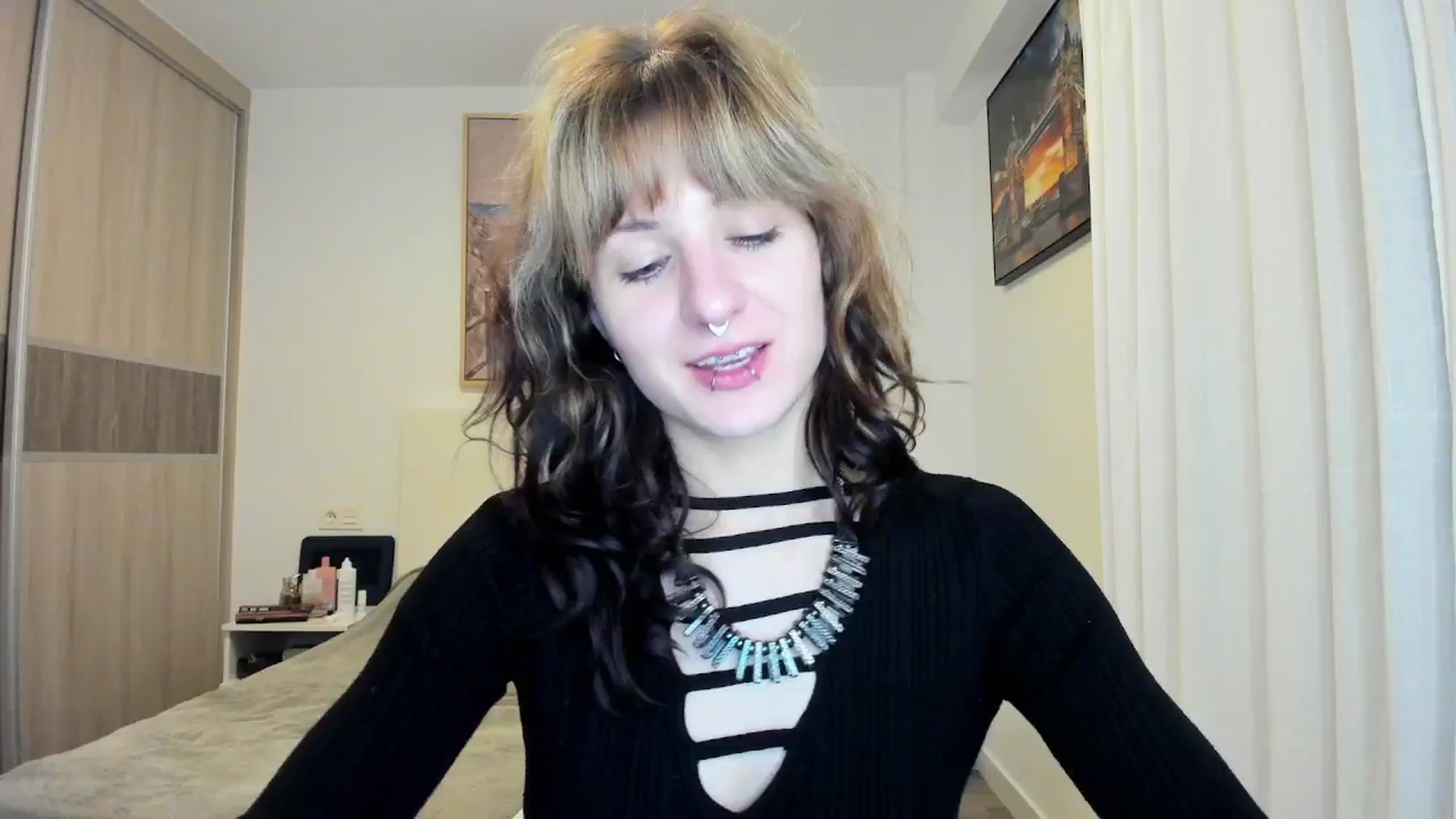 Black_Aranya video thumbnail