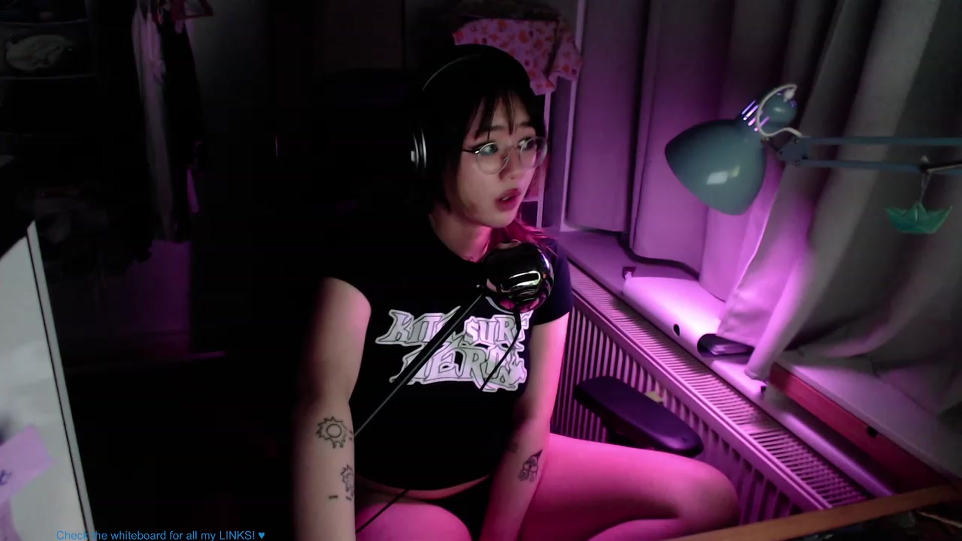 Kuromin video thumbnail