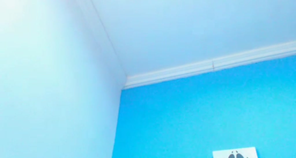 Rachel_Lee_ video thumbnail