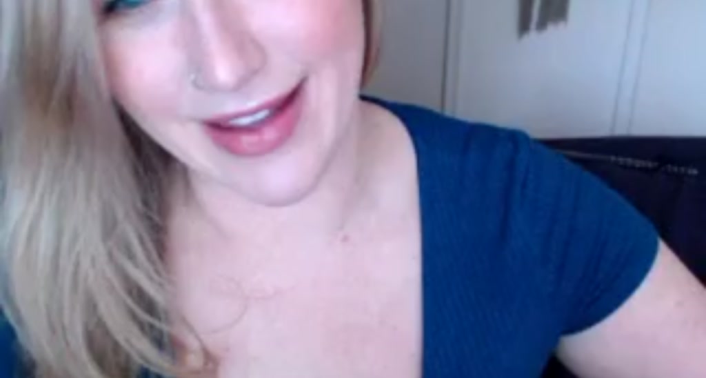 Ryanne_ video thumbnail