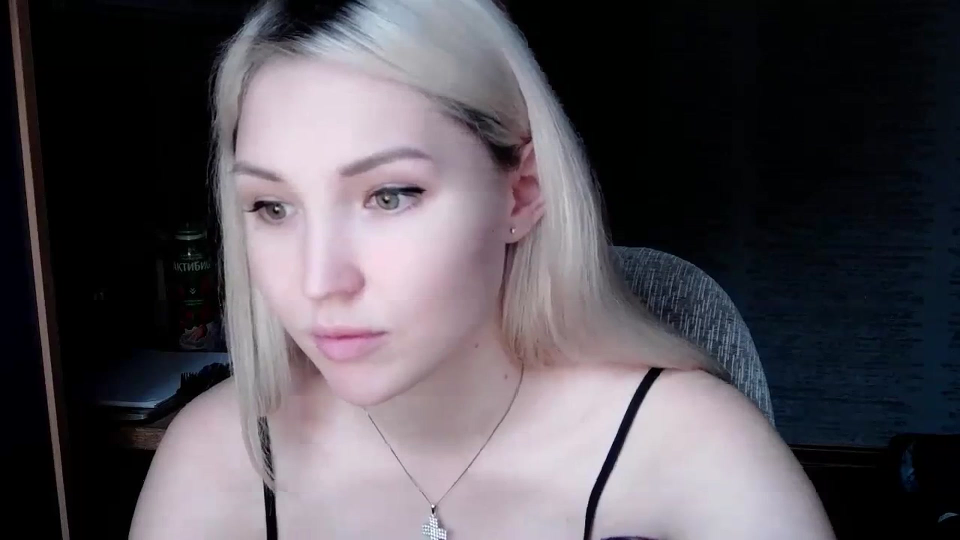 Ashley_cutie_ video thumbnail