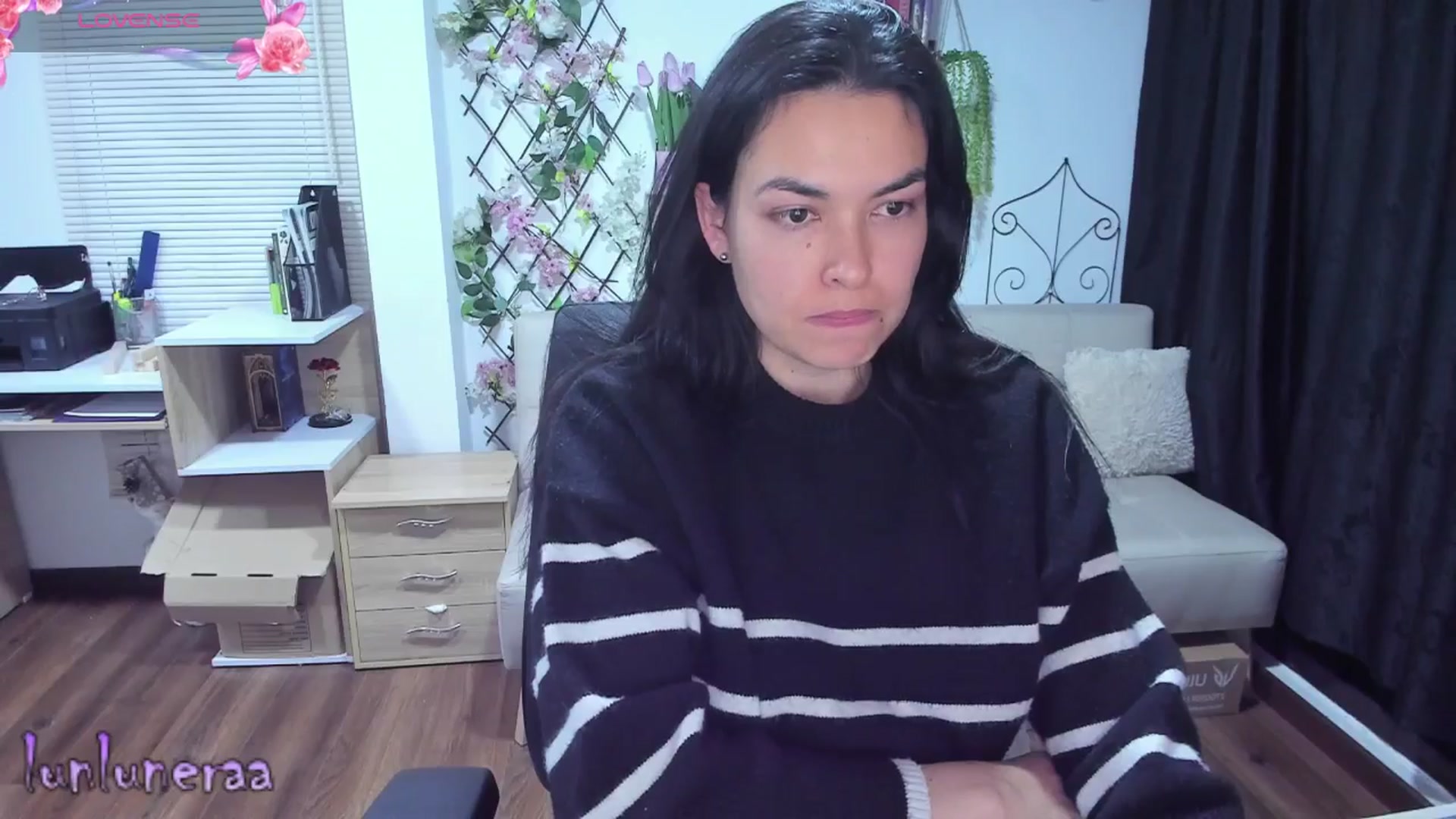 LunaLuneraa video thumbnail