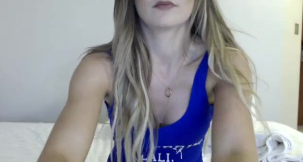 MissyJayJordx video thumbnail