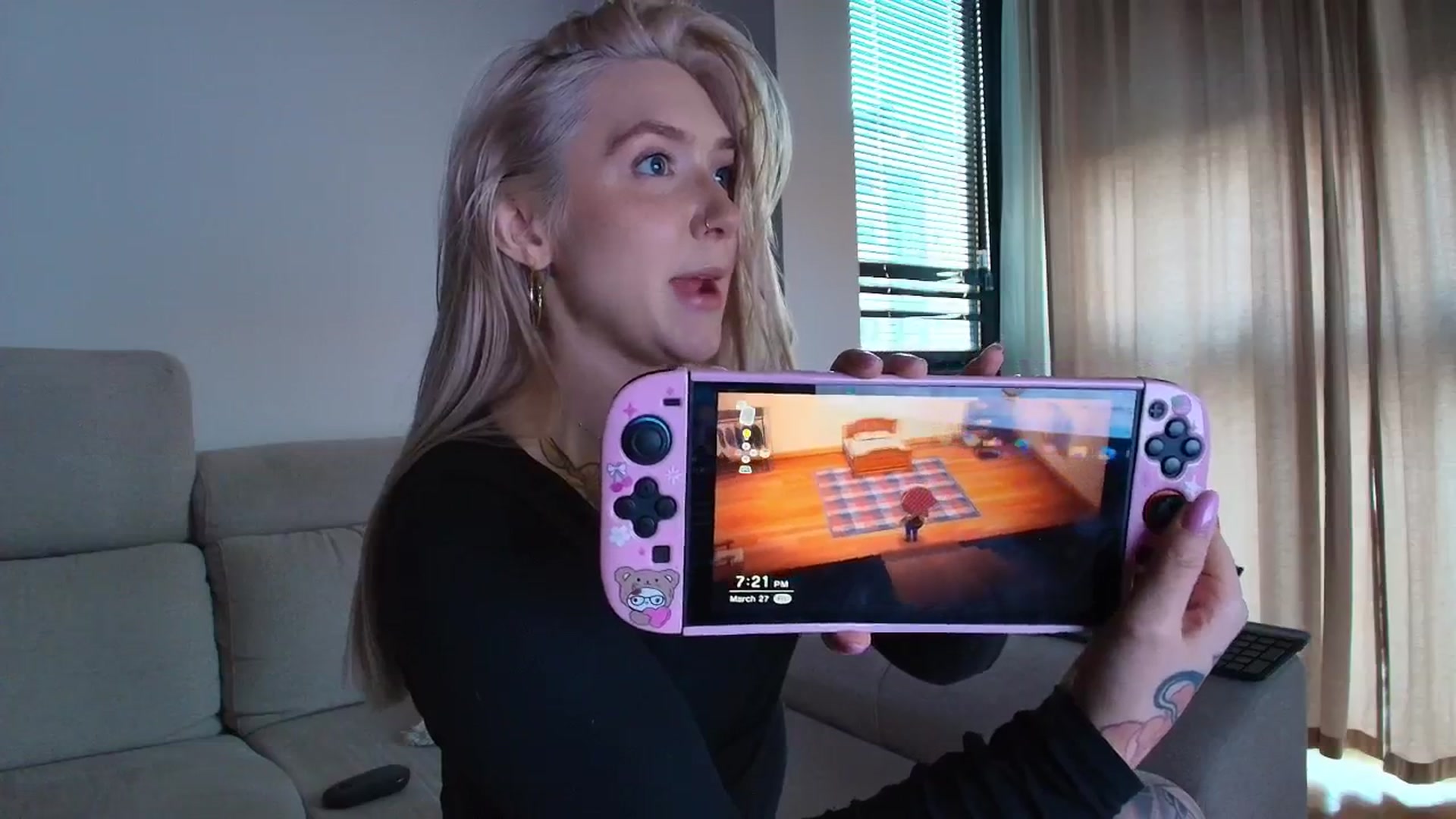 Tattoo_bbgirl video thumbnail