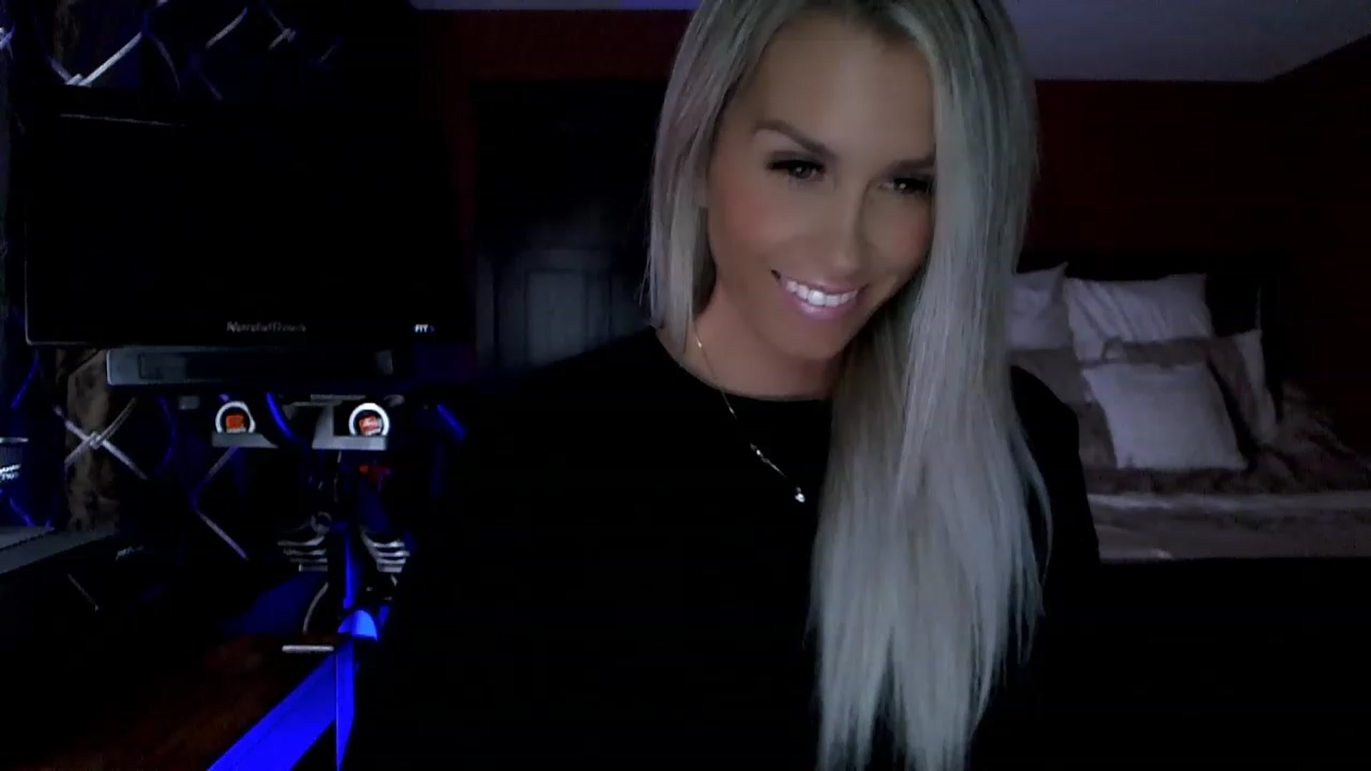 Cora9 video thumbnail