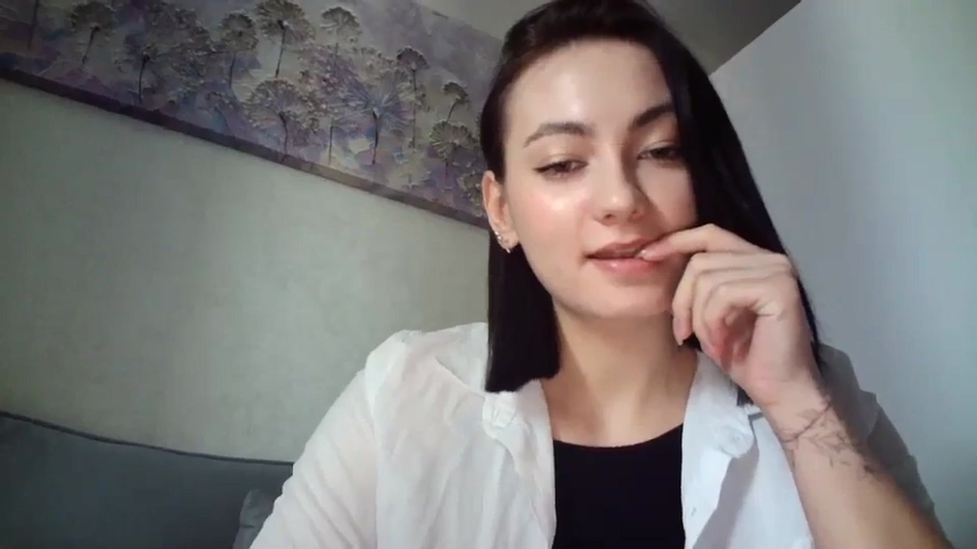 flower_girll video thumbnail