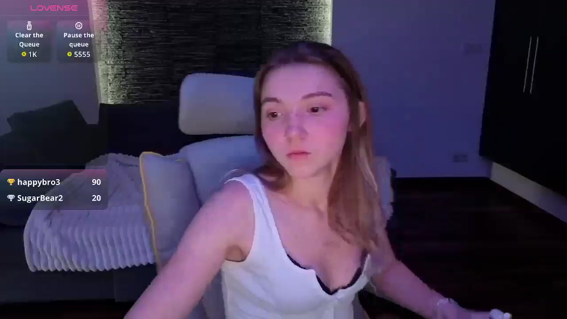 Daisyy video thumbnail