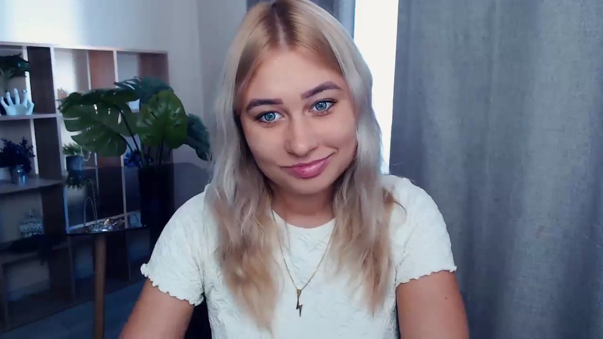Kukla_kolduna video thumbnail