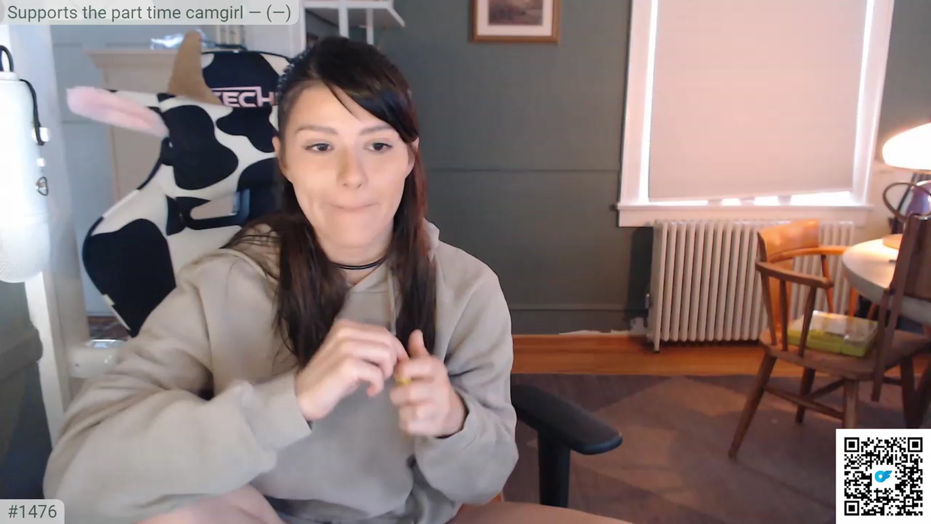 Jwhiskewub_RC video thumbnail