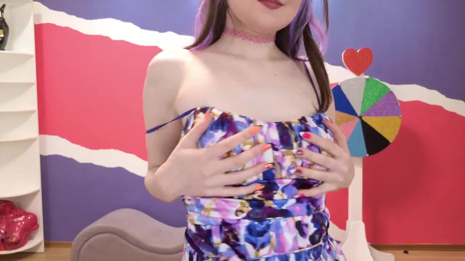Milim_Nava video thumbnail