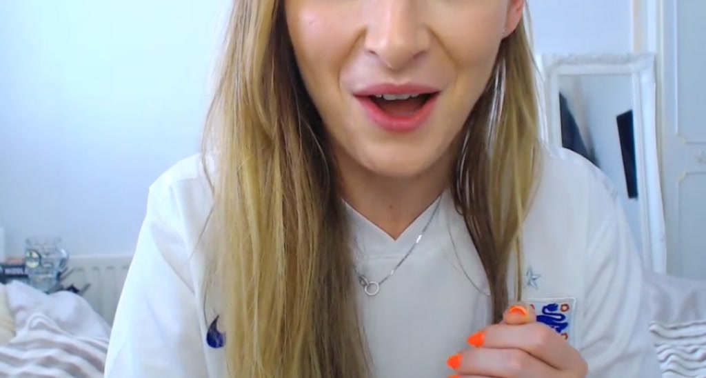 Boob_Jiggler video thumbnail