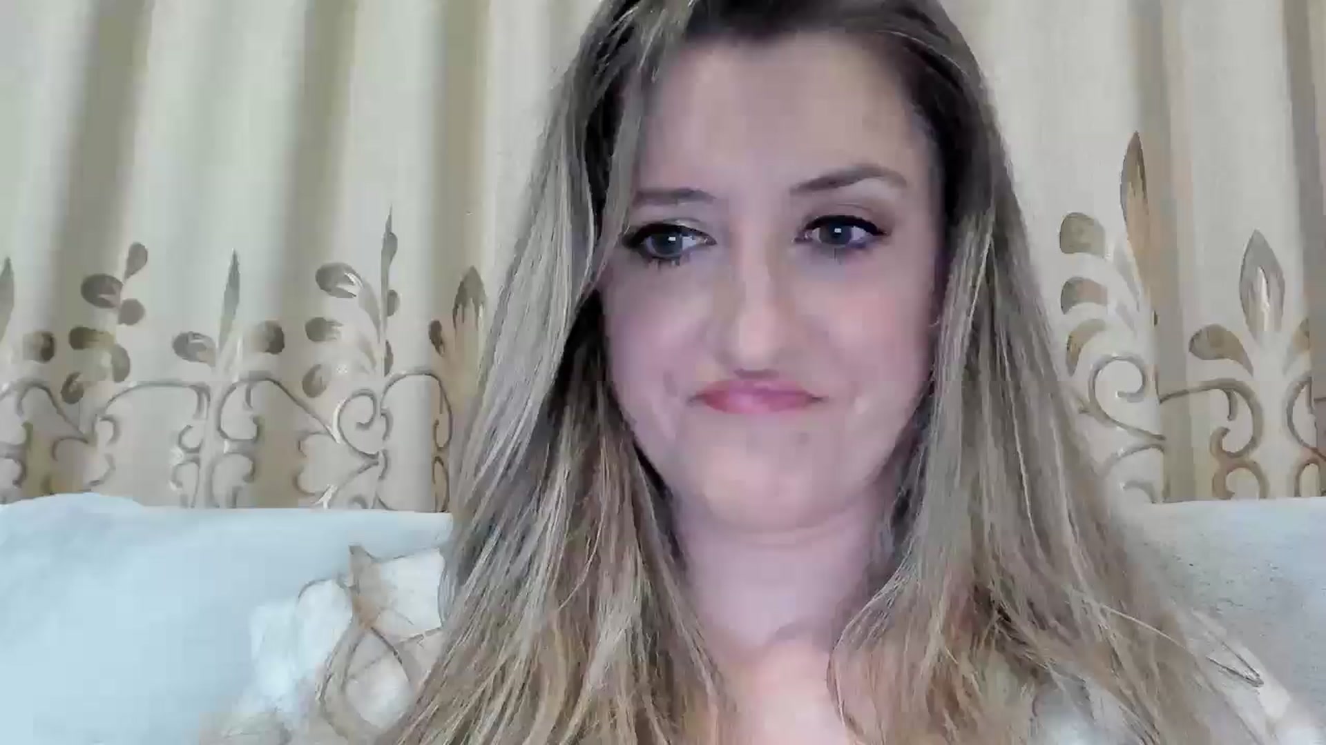 BestDream video thumbnail