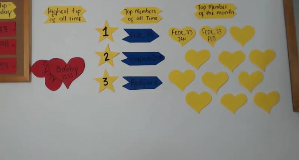 EMILIANA_CRUZ video thumbnail