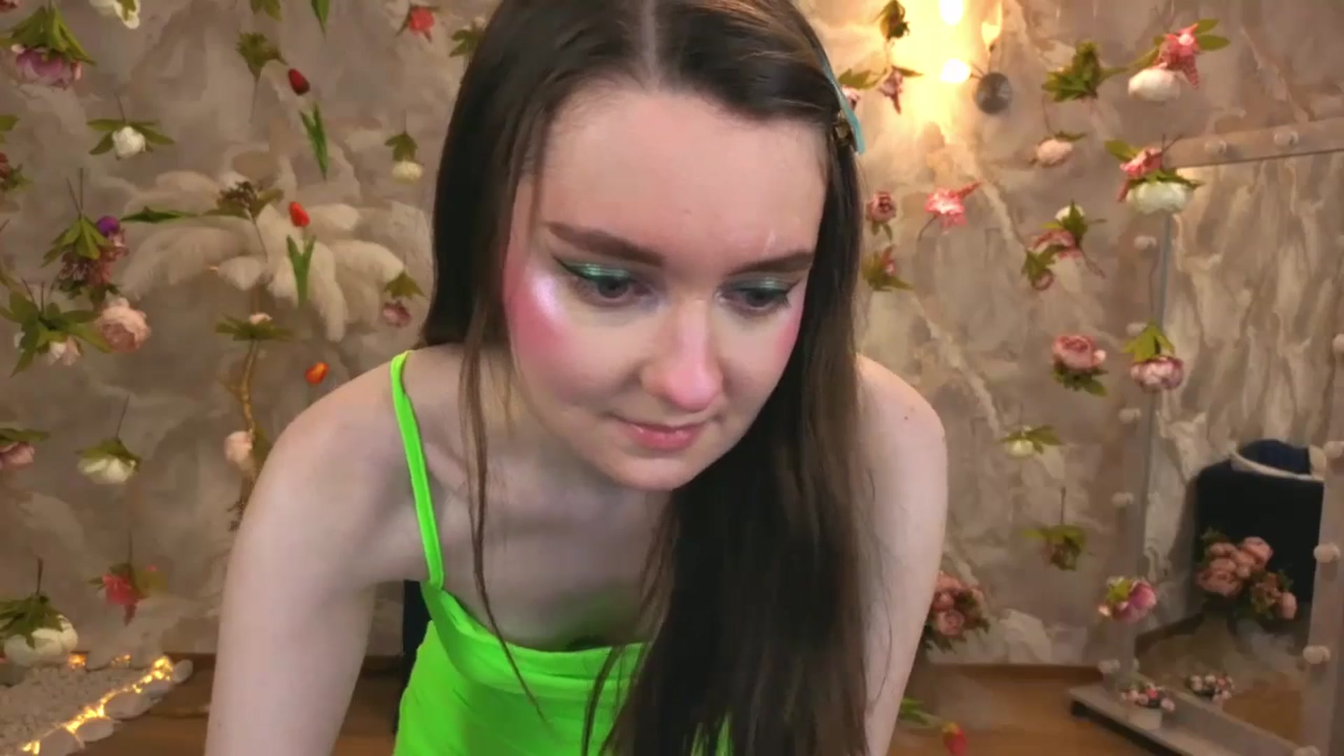 Milim_Nava video thumbnail