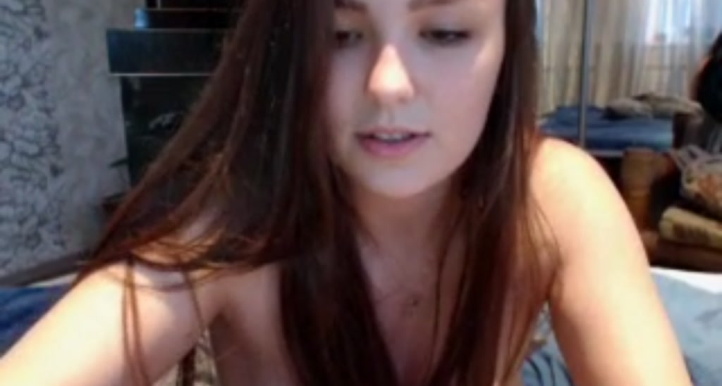 Katya__ video thumbnail