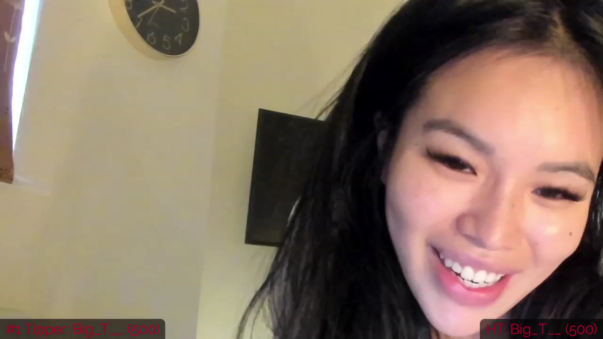 DumplingHyuga video thumbnail