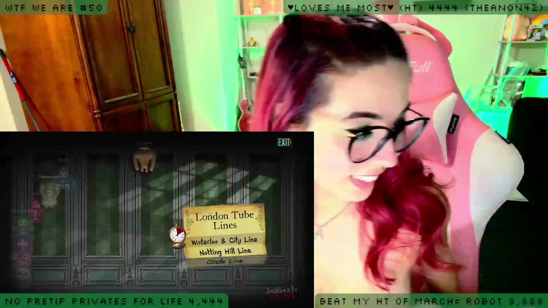 JessWhitmore_ video thumbnail