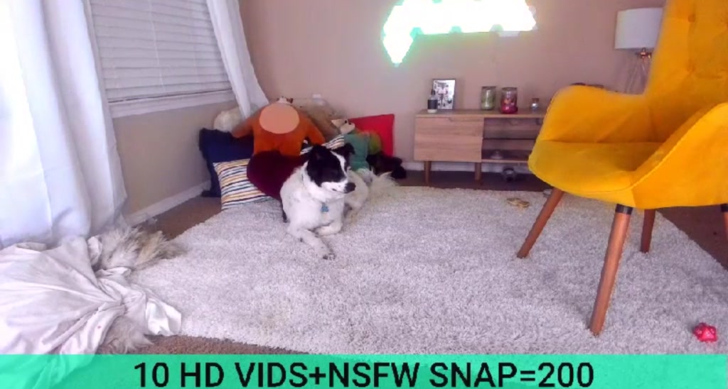 IvysRevenge video thumbnail