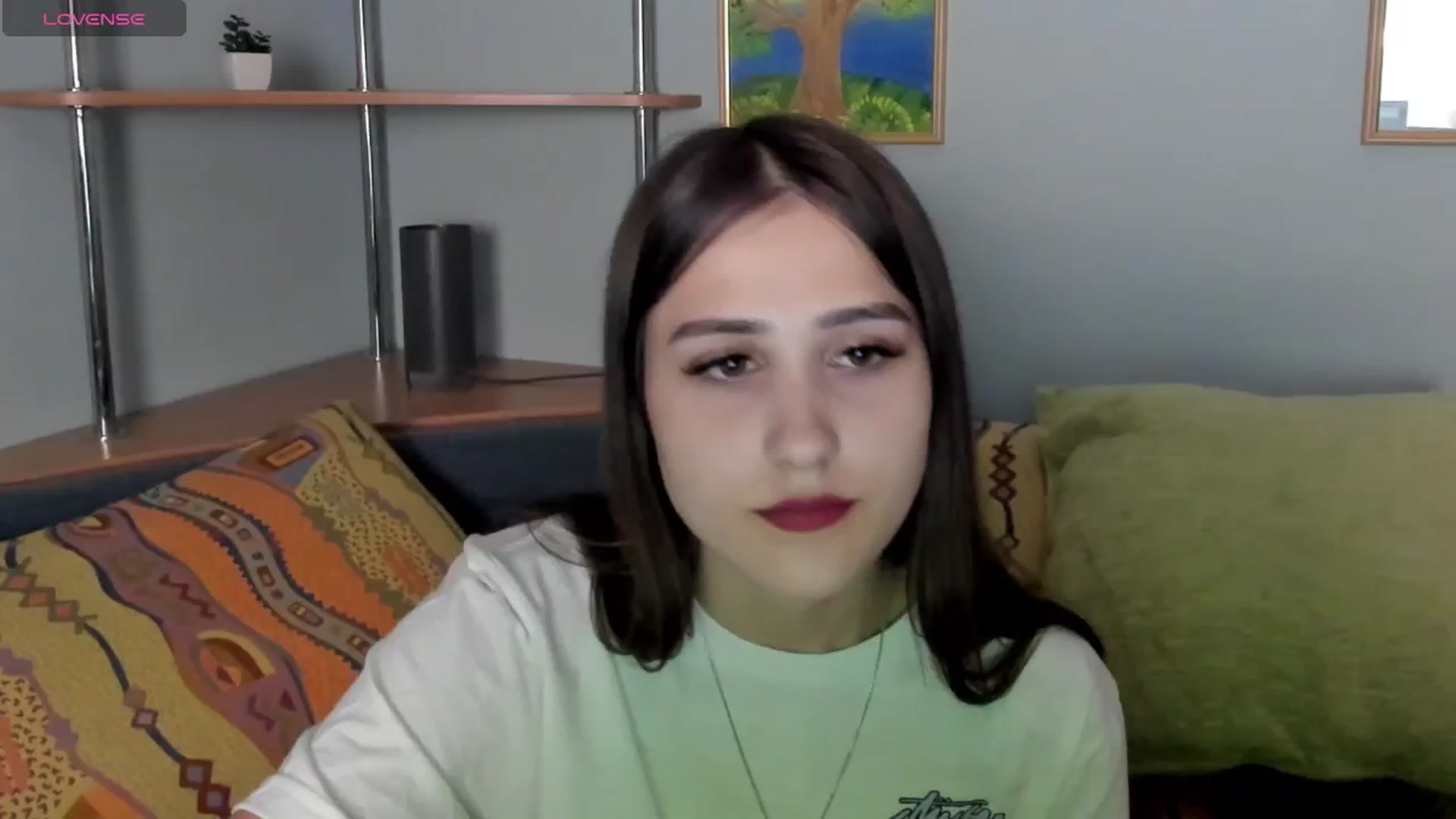 Mary_Baxter video thumbnail