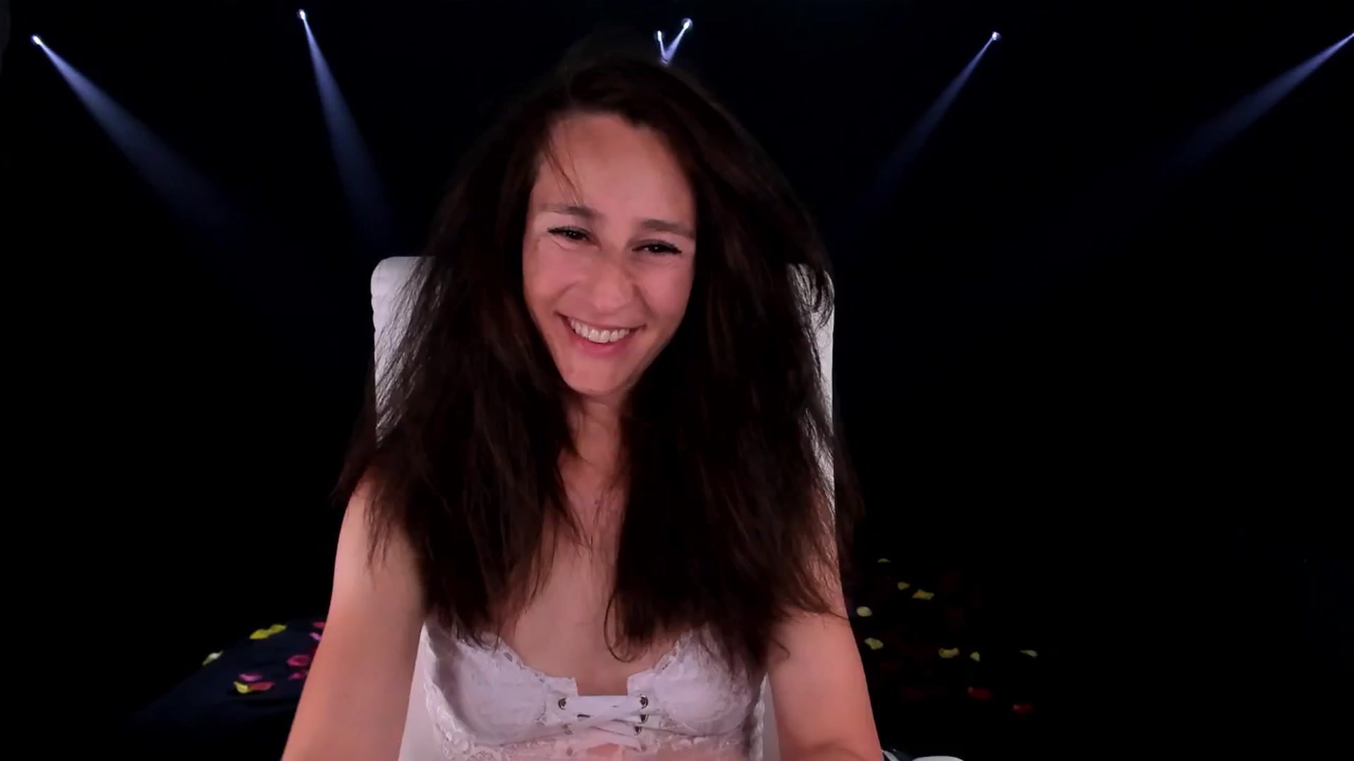 Olivia video thumbnail