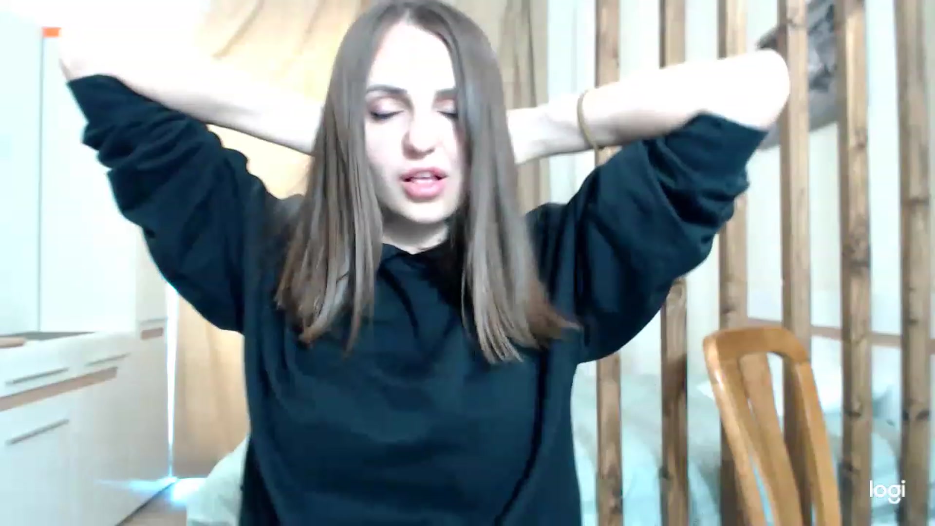 CosNia video thumbnail