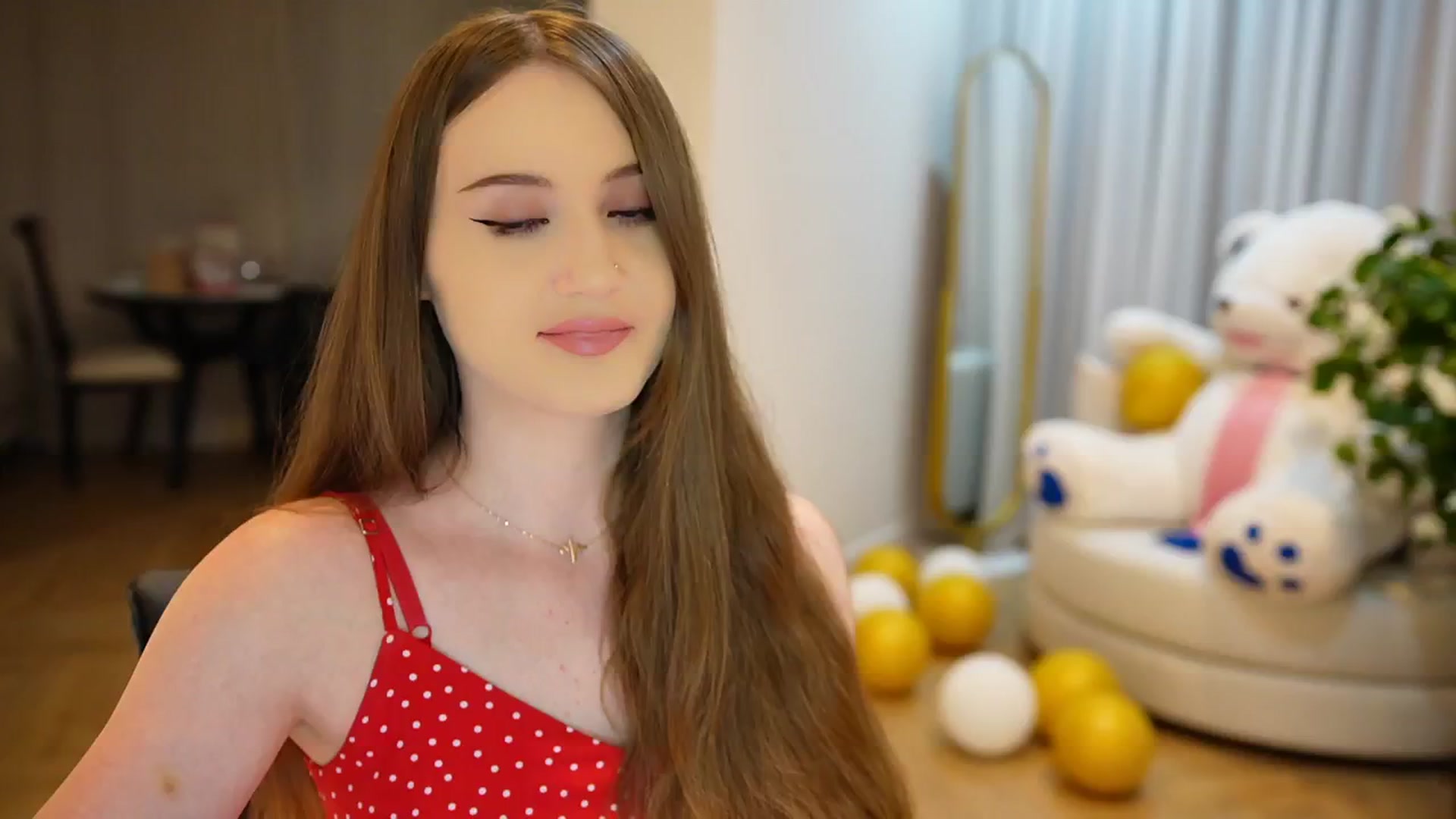 Innocent_Soul video thumbnail