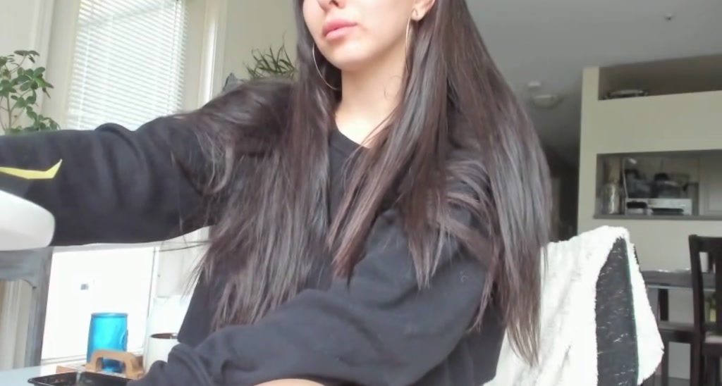 Victoria_ video thumbnail