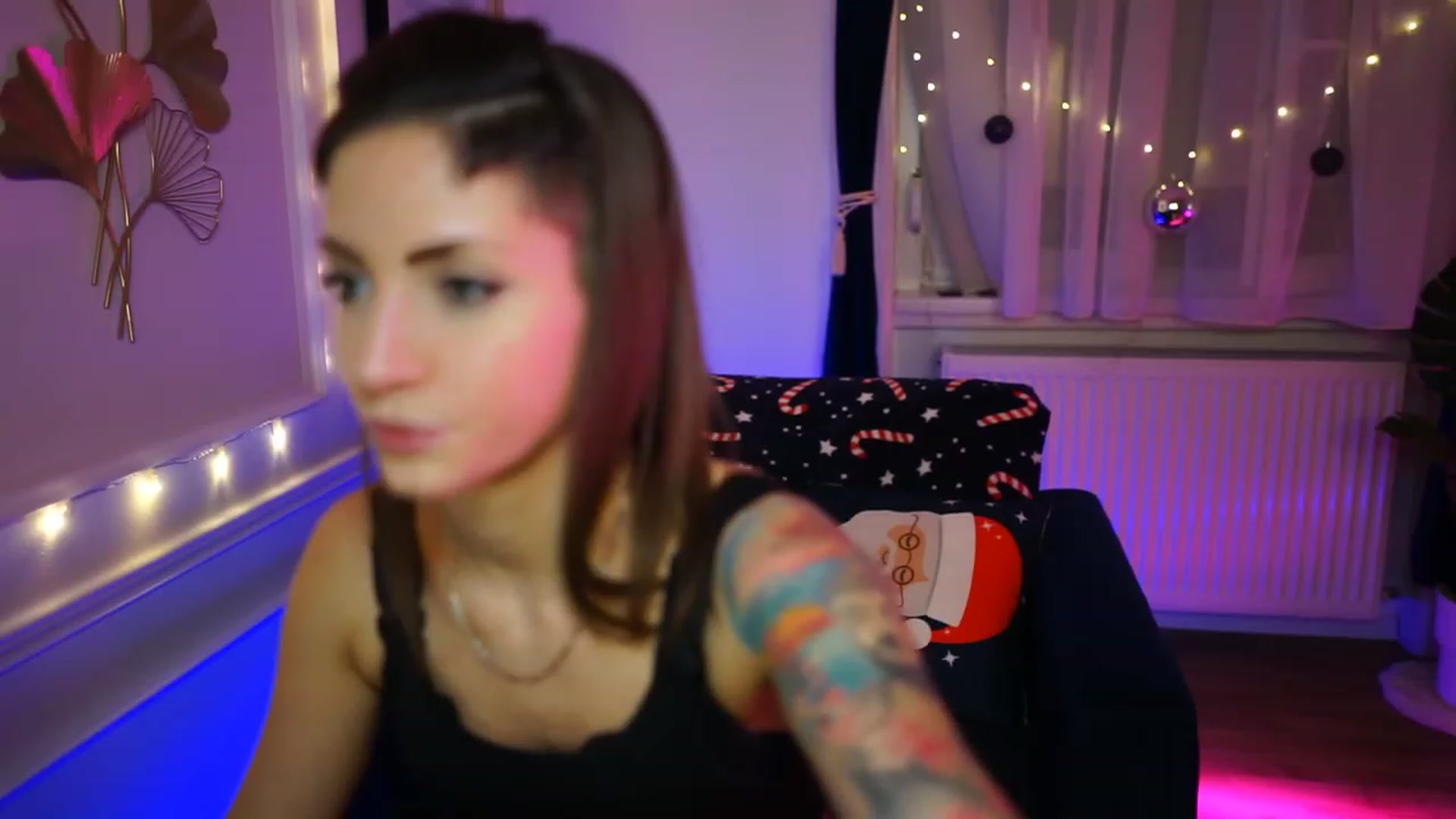 Kend_dall video thumbnail