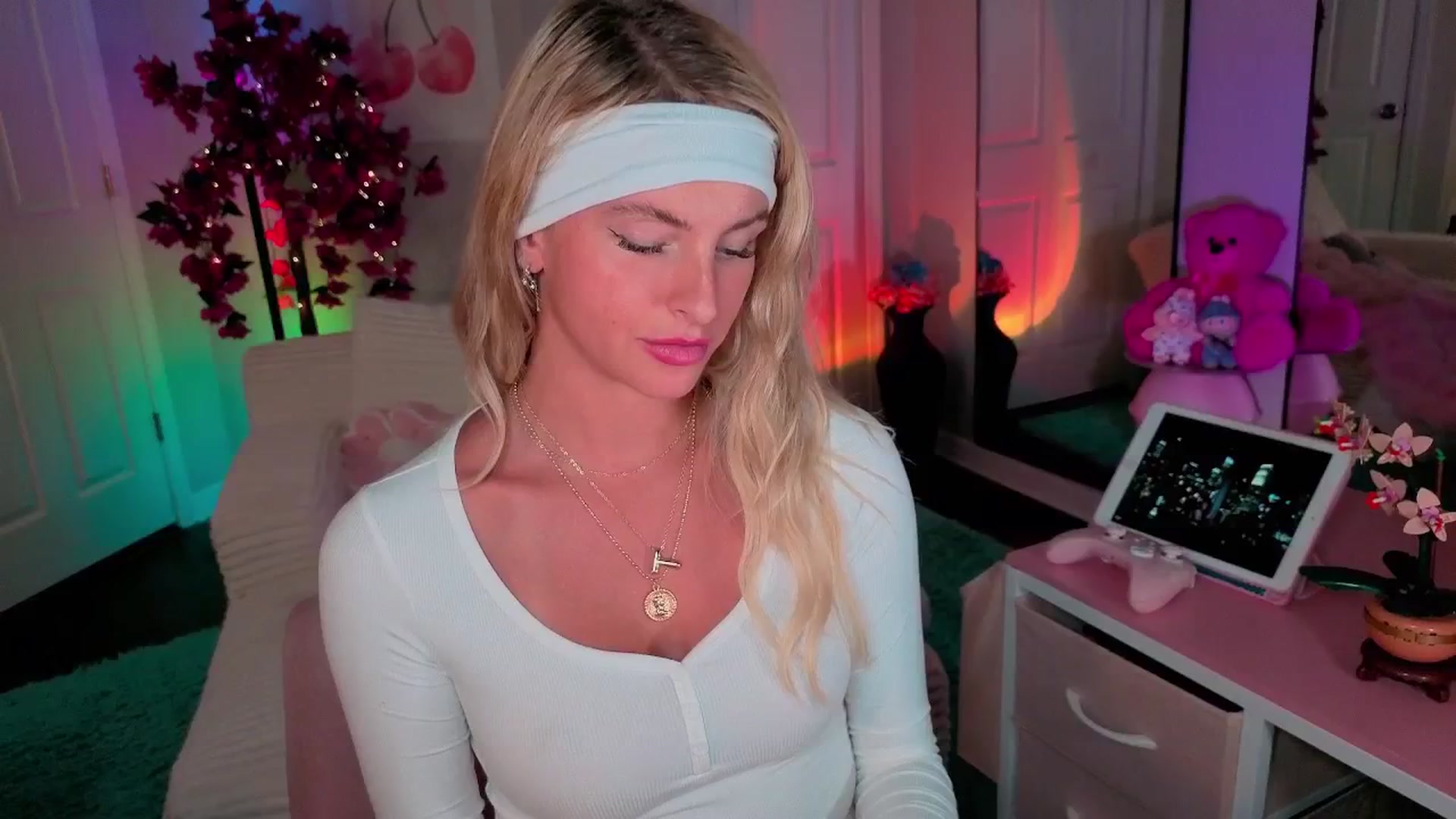 Tati_Rae video thumbnail