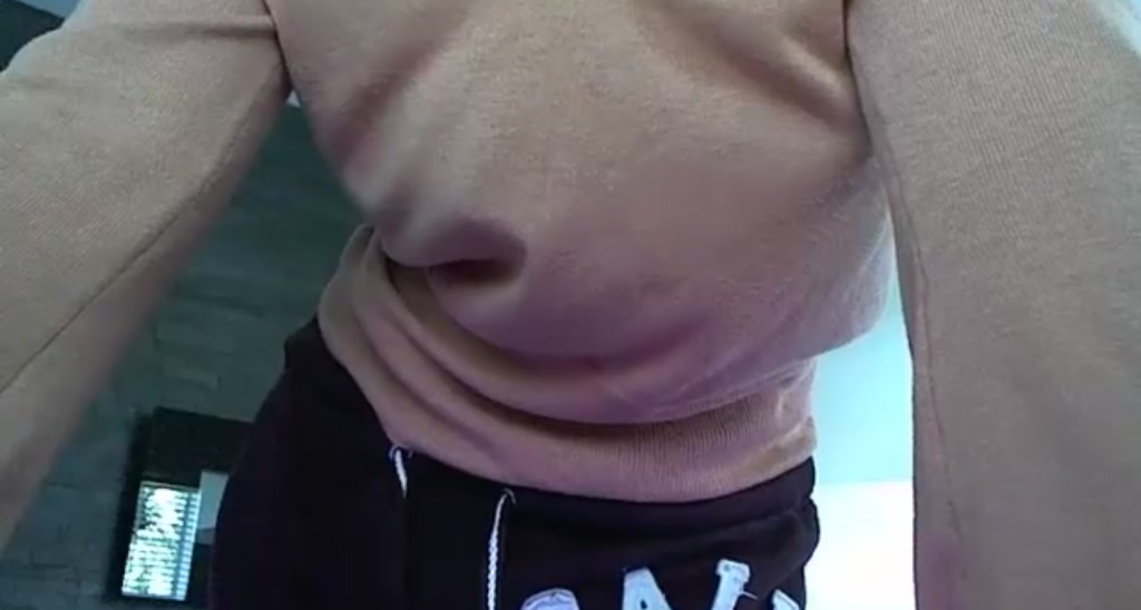 sultriness video thumbnail