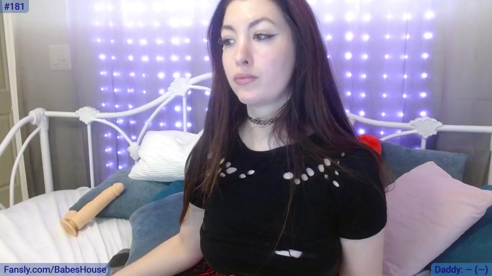 DallasOhMy video thumbnail
