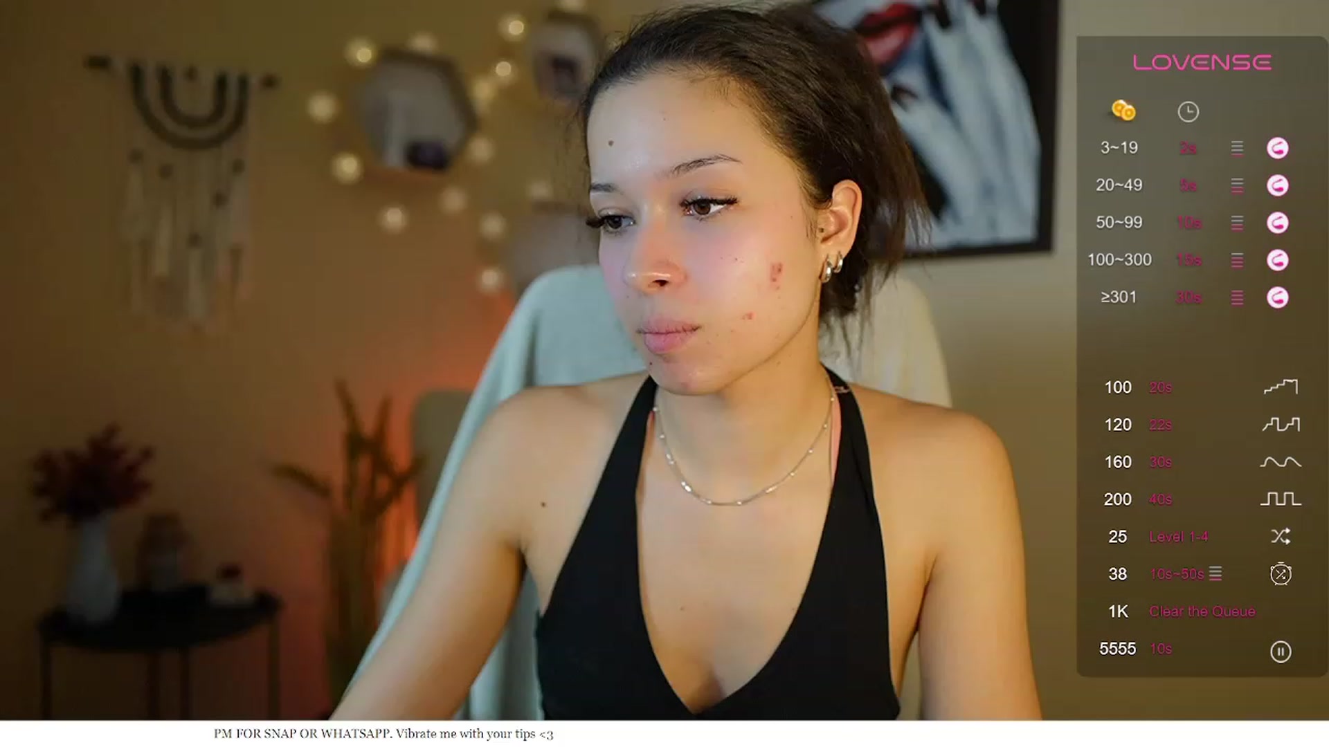 Abbie_Maley18 video thumbnail