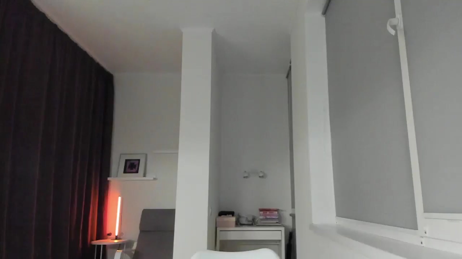 WhoIsSofi video thumbnail