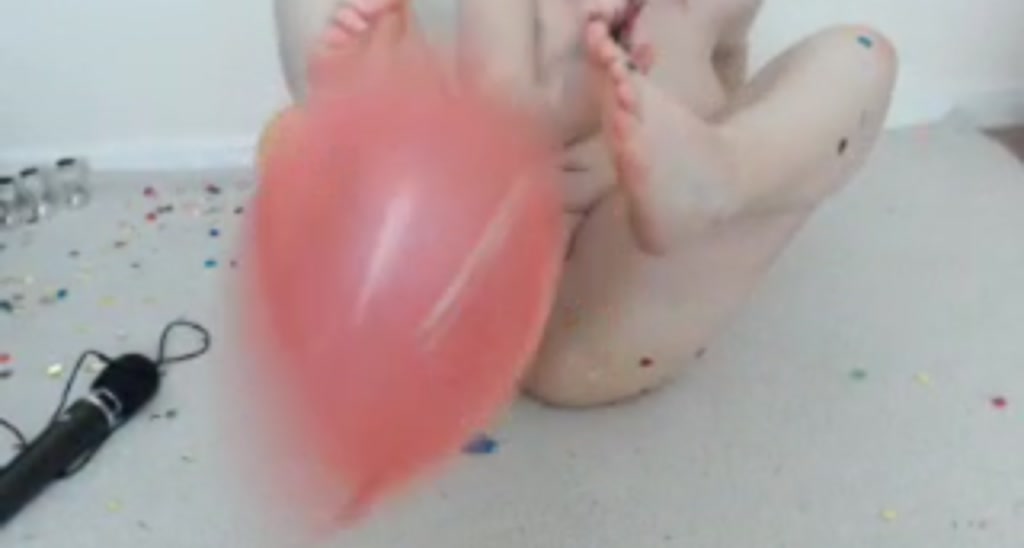 Darcy_James video thumbnail