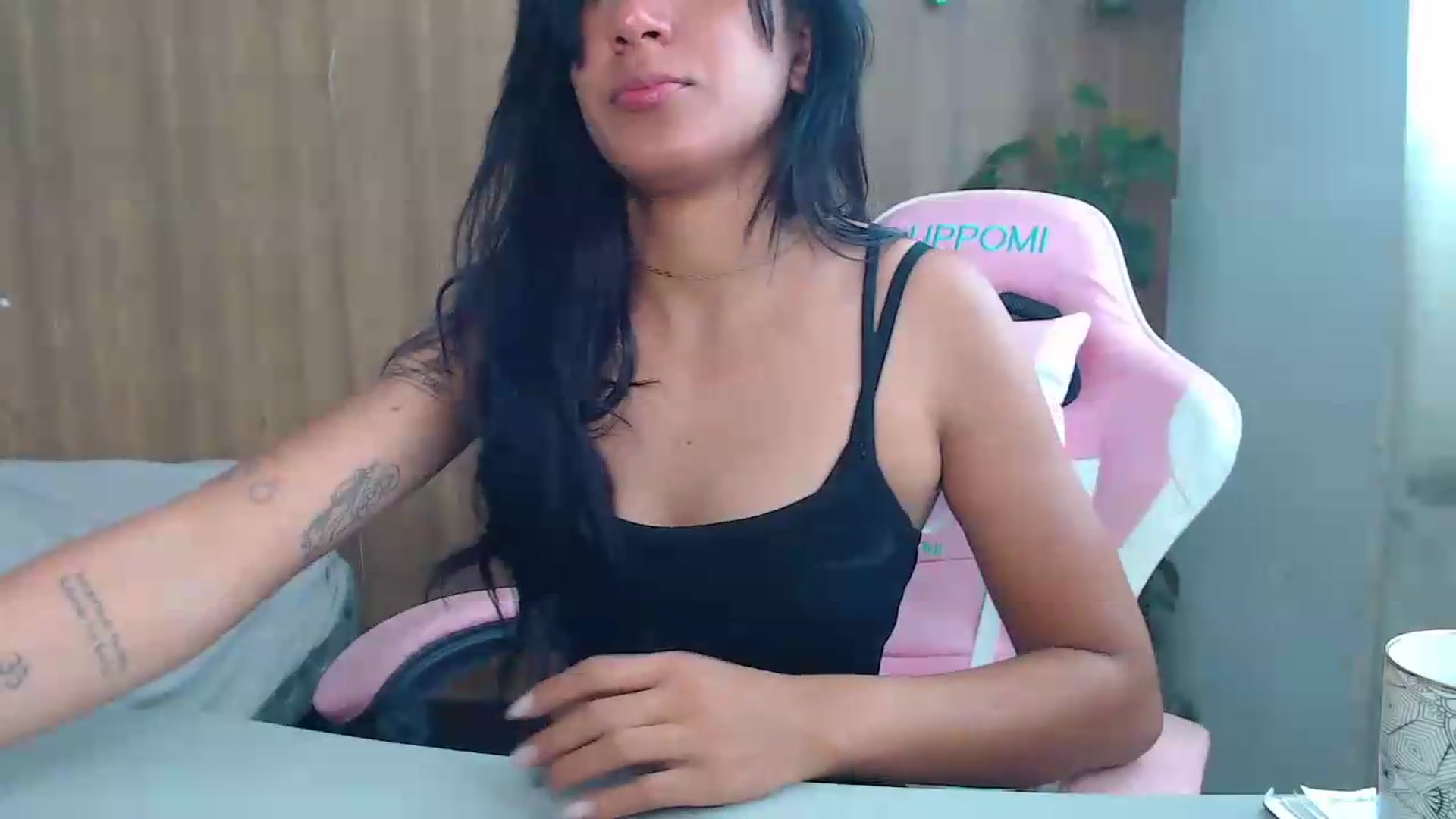 soniaMars video thumbnail