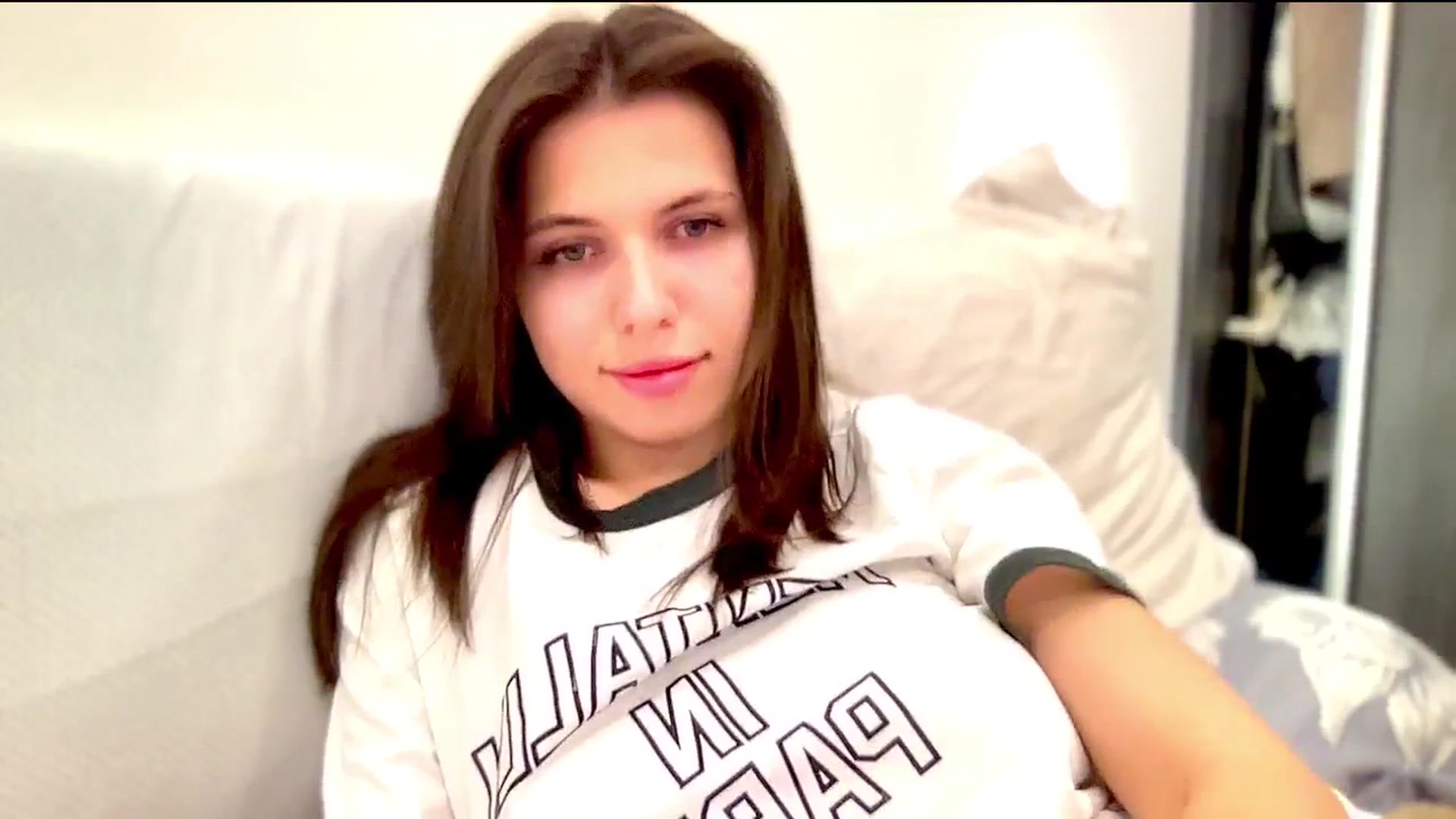 YourrrAngell video thumbnail