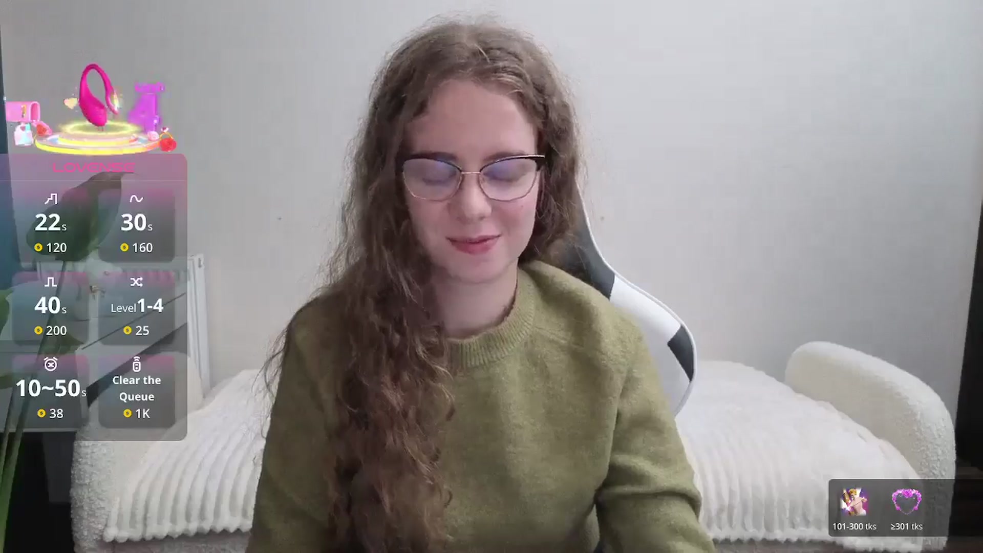 BlueFlowerr video thumbnail